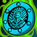 Chant of Shielding