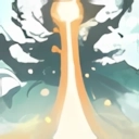 Resurrection