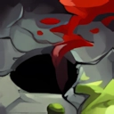 Invigor