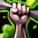 Resist Poison