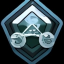 Mental Shield