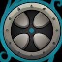 Shield