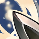 Holy Weapon