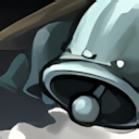 Pet Regeneration