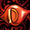 Berserker Spirit