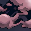 Sleeping Cloud