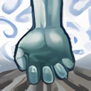 Surrender To Wind