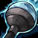 Acumen