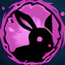 Seal of Chaos