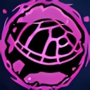 Seal of Slow