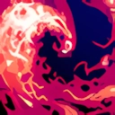 Flame