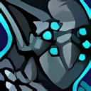 Summon Shadow