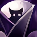 Vampiric Touch