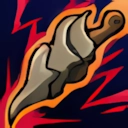 Death Spike