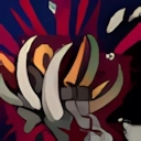 Corpse Burst