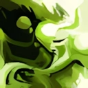 Poisonous Cloud