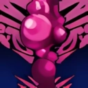 Poison