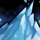 Frost Wall