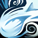 Wind Strike