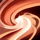 Flame Strike
