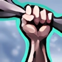 Resist Aqua
