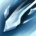 Ice Bolt