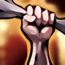 Resist Fire