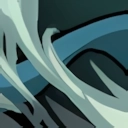 Wind Shackle