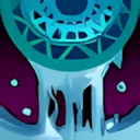 Seal of Gloom