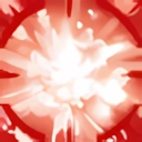 Greater Heal
