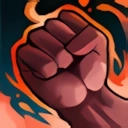 Greater Battle Heal