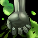 Surrender To Poison