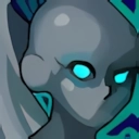 Summon Silhouette