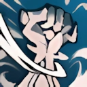 Aura Flare