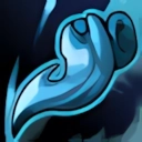 Ice Dagger