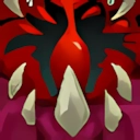 Steal Essence