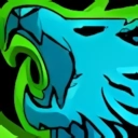 Chant of Fury