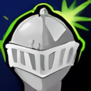Resist Shock