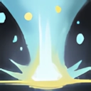 Solar Spark