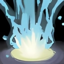 Solar Flare