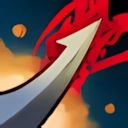 Vampiric Rage