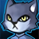Summon Kai the Cat