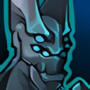 Summon Soulless