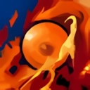 Seed of Fire
