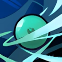 Seed of Wind