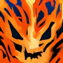 Inferno