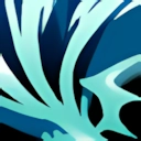 Demon Wind