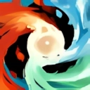 Elemental Storm
