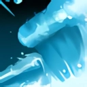 Aqua Splash