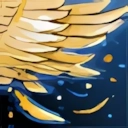 Noblesse Blessing